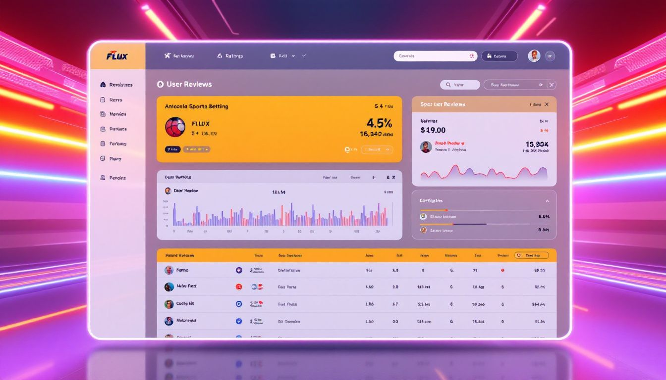 User reviews and feedback for Cricbet99.