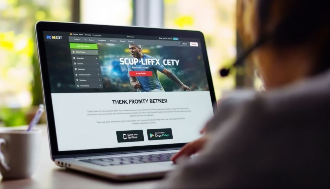 Security measures in place for online betting platforms like Cricbet99.